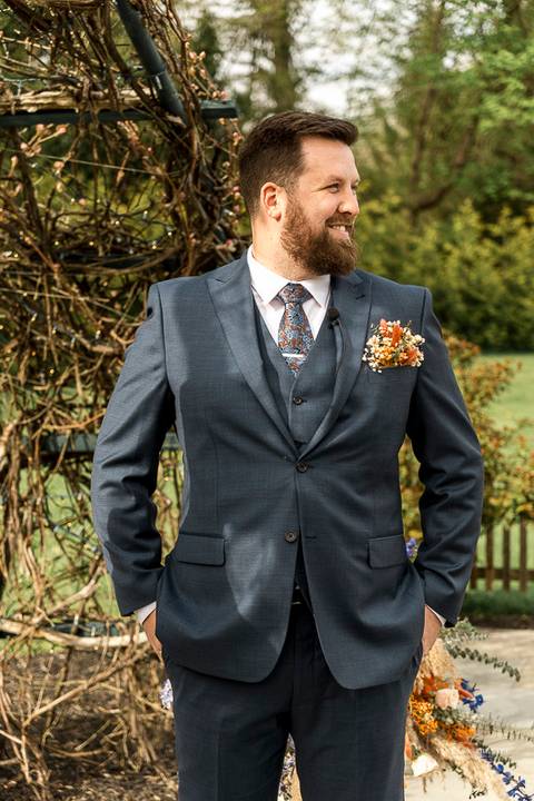 Best Wedding photographer CT
Salem Herb Farm
Rustic Wedding ideas
Salem CT wedding
Bridal party photography
Red bridesmaid dresses
Bridesmaids pictures
Groom photos
Wedding photos ideas
Vanessa Trettel Photography'