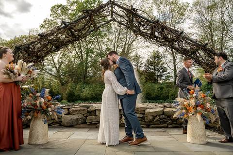 Best Wedding photographer CT
Salem Herb Farm
Rustic Wedding ideas
Salem CT wedding
Bridal party photography
Red bridesmaid dresses
Bridesmaids pictures
Groom photos
Wedding photos ideas
Vanessa Trettel Photography'