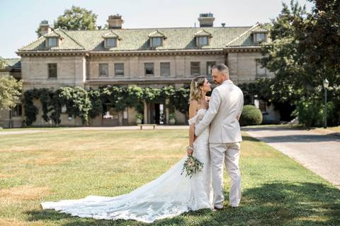 Forever starts now. Capturing love stories one beautiful couple at a time. #CoupleGoals #WeddingInspiration #CTPhotographer #LoveStory'