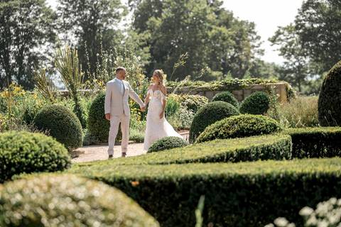 Forever starts now. Capturing love stories one beautiful couple at a time. #CoupleGoals #WeddingInspiration #CTPhotographer #LoveStory'