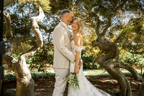 Forever starts now. Capturing love stories one beautiful couple at a time. #CoupleGoals #WeddingInspiration #CTPhotographer #LoveStory
Vanessa Trettel Photography'