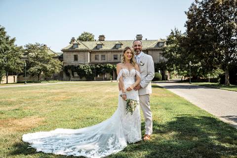 Forever starts now. Capturing love stories one beautiful couple at a time. #CoupleGoals #WeddingInspiration #CTPhotographer #LoveStory'