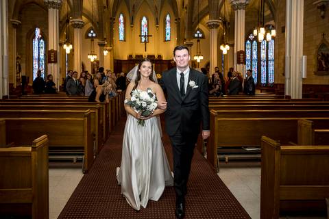 
Vanessa Trettel Photography'