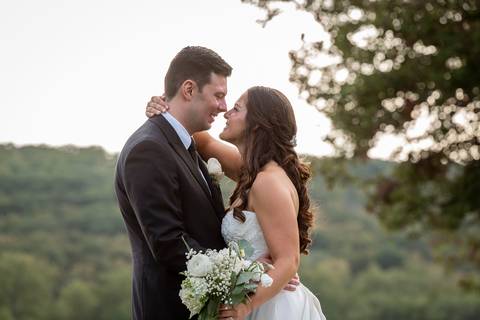 A final artistic sunset image blends movement and stillness, capturing both emotion and environment beautifully.
Vanessa Trettel Photography'