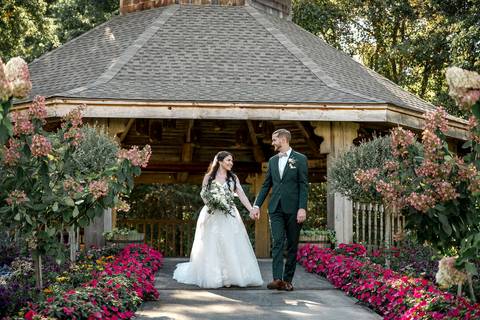 The tear-jerking First Look between Jeffrey & Kiara at the Aqua Turf Club. A moment of pure, honest emotion before they say 'I do.''