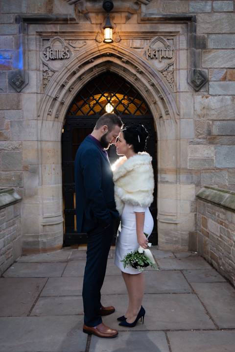  wedding Hartford Connecticut groom and bride and son 
wedding photographer in CT'