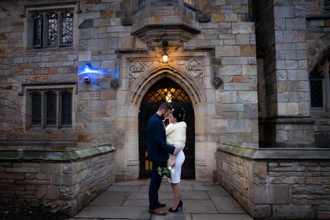  wedding Hartford Connecticut groom and bride and son 
wedding photographer in CT'