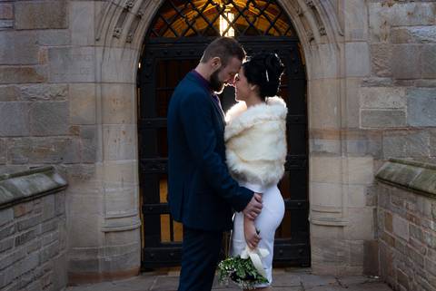  wedding Hartford Connecticut groom and bride and son '