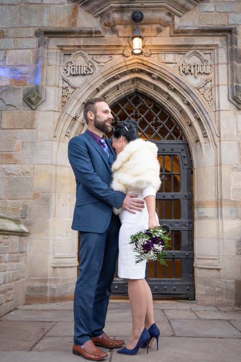  wedding New Haven Connecticut groom and bride and son 
wedding photographer in CT'