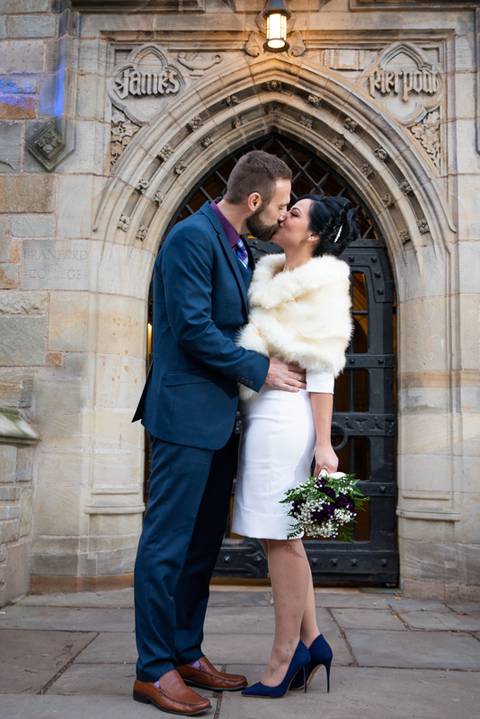  wedding New Haven Connecticut groom and bride and son 
wedding photographer in CT'