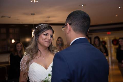 civil wedding Stamford Connecticut
wedding photographer in CT'