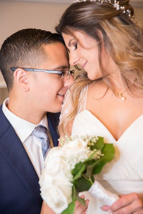 civil wedding Stamford Connecticut
wedding photographer in CT'