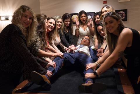 civil wedding Stamford Connecticut
pool table
wedding photographer in CT'