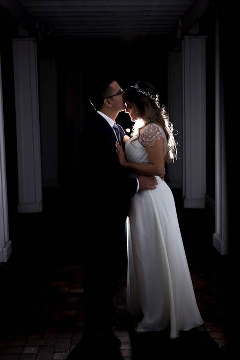 civil wedding Stamford Connecticut
wedding photographer in CT'