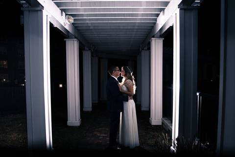 civil wedding Stamford Connecticut
wedding photographer in CT'