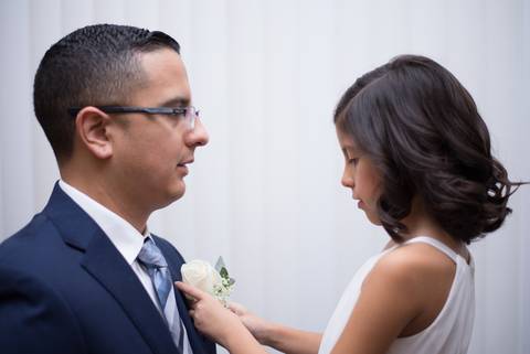 civil wedding Stamford Connecticut
CT wedding photographer'