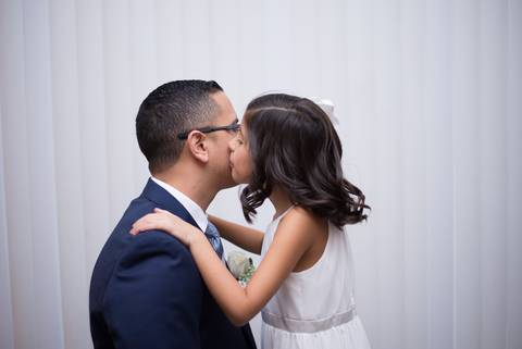 civil wedding Stamford Connecticut
CT wedding photographer'