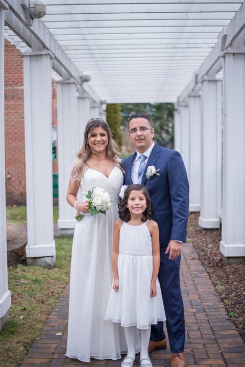civil wedding Stamford Connecticut
CT wedding photographer'