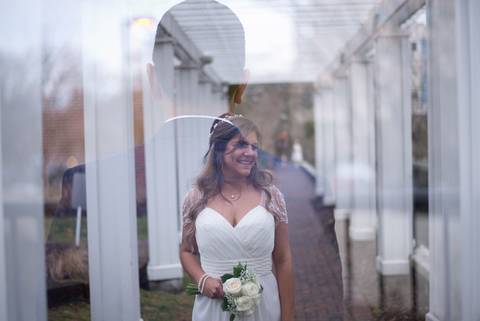 civil wedding Stamford Connecticut
CT wedding photographer'