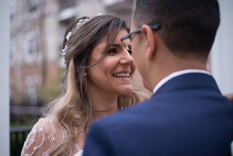 civil wedding Stamford Connecticut
wedding photographer in CT'