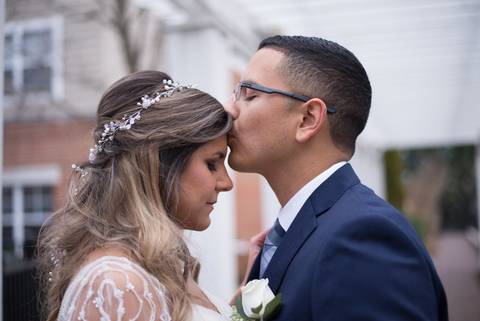 civil wedding Stamford Connecticut
wedding photographer in CT'