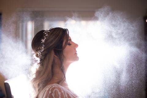 civil wedding Stamford Connecticut
CT wedding photographer'