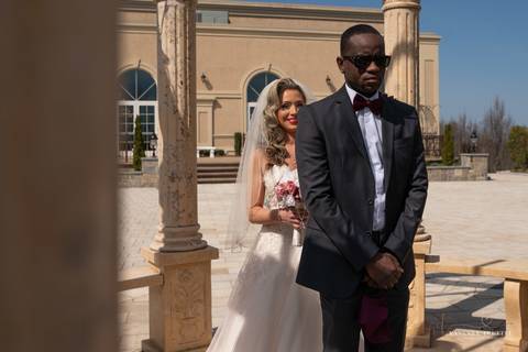 wedding dress
first look wedding
Aria Venue CT
Vanessa Trettel Photography'