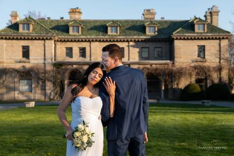 wedding photos
trash the dress photography
couple photographer CT
Eolia Mansion Harkness State Park
Vanessa Trettel Photography'