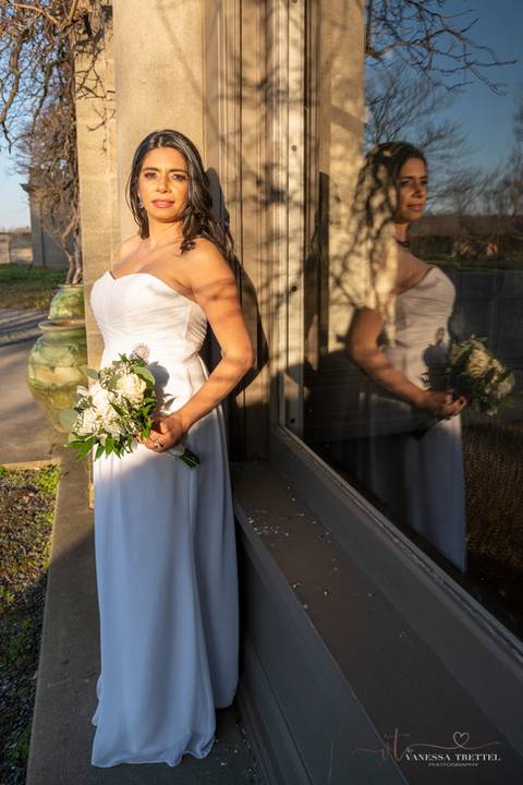 wedding photos
trash the dress photography
couple photographer CT
Eolia Mansion Harkness State Park
Vanessa Trettel Photography'