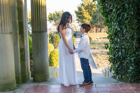 wedding photos
trash the dress photography
couple photographer CT
Eolia Mansion Harkness State Park
Vanessa Trettel Photography'