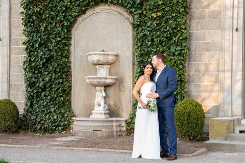 wedding photos
trash the dress photography
couple photographer CT
Eolia Mansion Harkness State Park
Vanessa Trettel Photography'