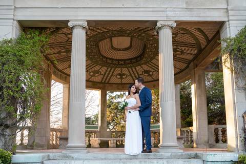 wedding photos
trash the dress photography
couple photographer CT
Eolia Mansion Harkness State Park
Vanessa Trettel Photography'