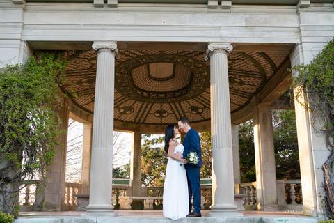 wedding photos
trash the dress photography
couple photographer CT
Eolia Mansion Harkness State Park
Vanessa Trettel Photography'