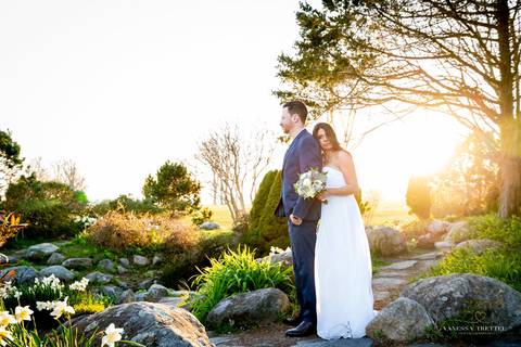 wedding photos
trash the dress photography
couple photographer CT
Eolia Mansion Harkness State Park
Vanessa Trettel Photography'