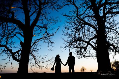 wedding photos
trash the dress photography
couple photographer CT
Eolia Mansion Harkness State Park
Vanessa Trettel Photography'
