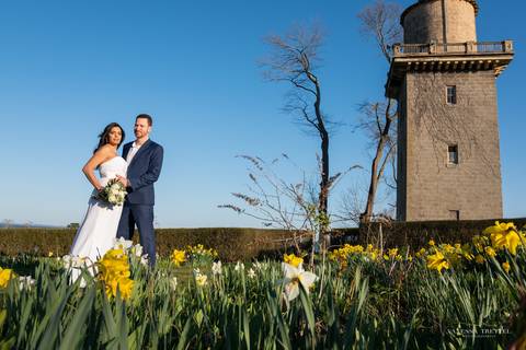 wedding photos
trash the dress photography
couple photographer CT
Eolia Mansion Harkness State Park
Vanessa Trettel Photography'