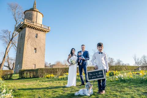 wedding photos
trash the dress photography
couple photographer CT
Eolia Mansion Harkness State Park
Vanessa Trettel Photography'