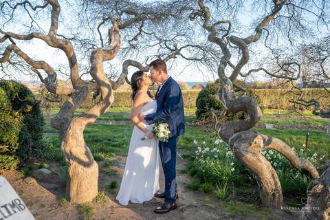 wedding photos
trash the dress photography
couple photographer CT
Eolia Mansion Harkness State Park
Vanessa Trettel Photography'