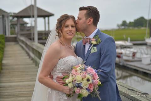 wedding photography
wedding dress
Guilford Yacht Club
wedding photographers in CT
wedding venue in CT
Vanessa Trettel Photography'