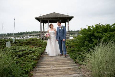 wedding photography
wedding dress
Guilford Yacht Club
wedding photographers in CT
wedding venue in CT
Vanessa Trettel Photography'