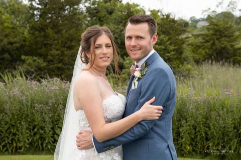 wedding photography
wedding dress
Guilford Yacht Club
wedding photographers in CT
wedding venue in CT
Vanessa Trettel Photography'