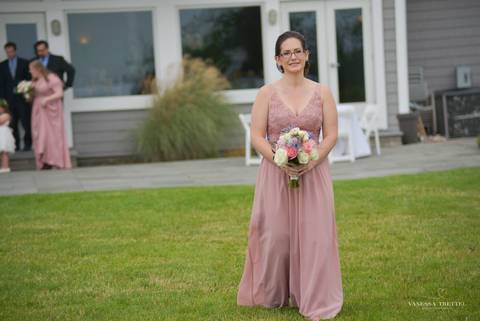 wedding photography
wedding dress
Guilford Yacht Club
wedding photographers in CT
wedding venue in CT
Vanessa Trettel Photography'