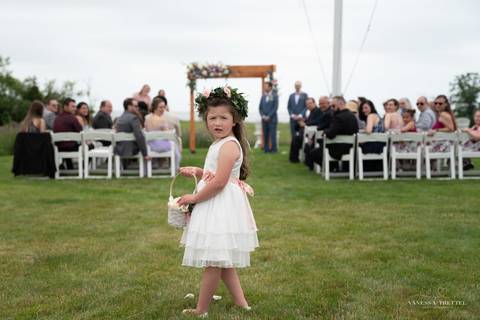 wedding photography
wedding dress
Guilford Yacht Club
wedding photographers in CT
wedding venue in CT
Vanessa Trettel Photography'