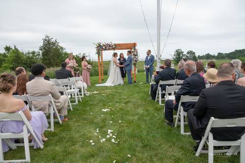 wedding photography
wedding dress
Guilford Yacht Club
wedding photographers in CT
wedding venue in CT
Vanessa Trettel Photography'