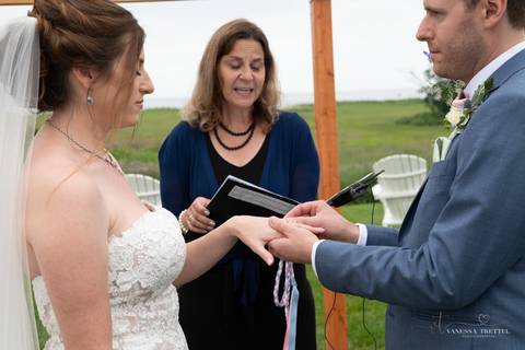 wedding photography
wedding dress
Guilford Yacht Club
wedding photographers in CT
wedding venue in CT
Vanessa Trettel Photography'