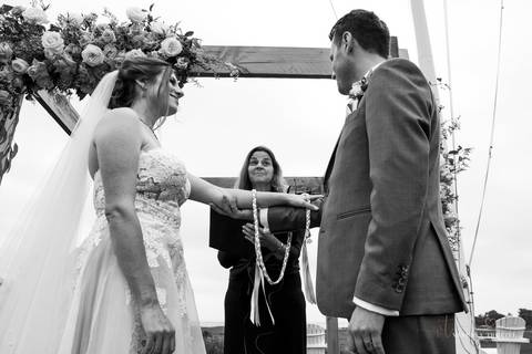 wedding photography
wedding dress
Guilford Yacht Club
wedding photographers in CT
wedding venue in CT
Vanessa Trettel Photography'