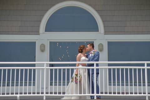 wedding photography
wedding dress
Guilford Yacht Club
wedding photographers in CT
wedding venue in CT
Vanessa Trettel Photography'