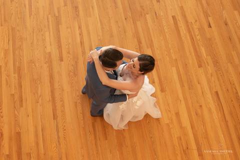 wedding photography
wedding dress
Guilford Yacht Club
wedding photographers in CT
wedding venue in CT
Vanessa Trettel Photography'