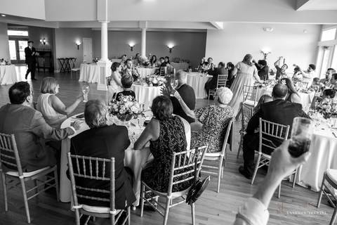 wedding photography
wedding dress
Guilford Yacht Club
wedding photographers in CT
wedding venue in CT
Vanessa Trettel Photography'