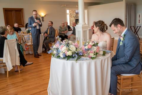 wedding photography
wedding dress
Guilford Yacht Club
wedding photographers in CT
wedding venue in CT
Vanessa Trettel Photography'